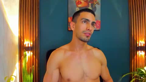 Ryan independent model online show from 01.16.26