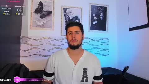 Snapshot of ryan_evannss_ chatting on 06.15.26 Ryan Evannss online show from 06.15.26
