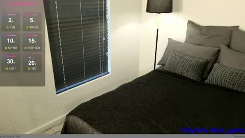 Ryan gainzz online show from 03.24.26