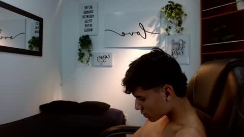 RYAN online show from 06.04.26
