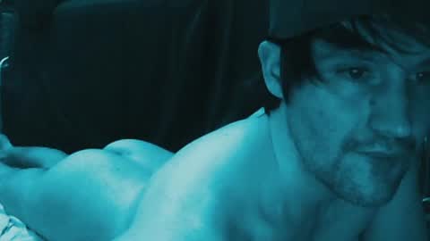 Rhys online show from 12.14.24