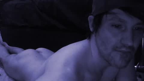 Rhys online show from 01.04.25