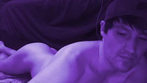 Rhys online show from 01.27.25