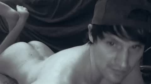 Rhys online show from 03.08.25