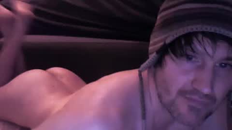 Rhys online show from 09.27.25