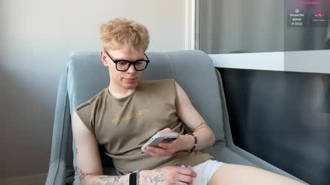 Snapshot of ryan_jeh chatting on 05.18.26 Kevin online show from 05.18.26