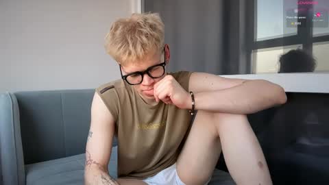 Snapshot of ryan_jeh chatting on 05.19.26 Kevin online show from 05.19.26