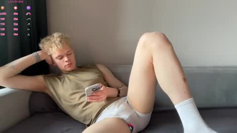 Snapshot of ryan_jeh chatting on 05.27.26 Kevin online show from 05.27.26