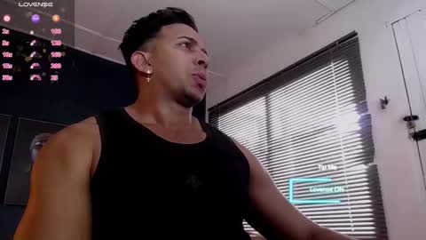 Ryan online show from 02.14.26