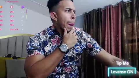 Ryan online show from 02.26.26