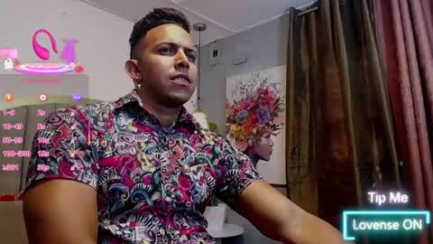 Ryan online show from 03.14.26