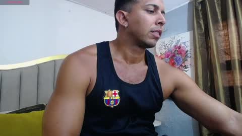 Ryan online show from 04.08.26