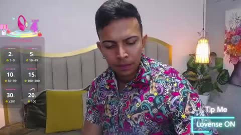 Ryan online show from 04.18.26