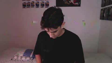 ryan online show from 04.28.26