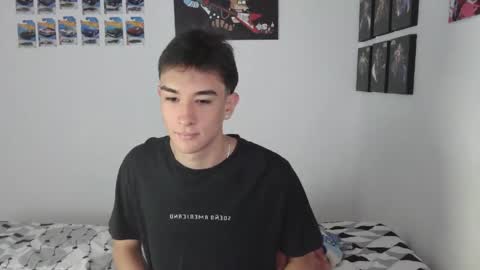 ryan online show from 05.25.26
