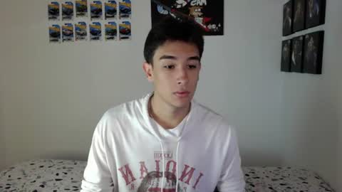 Snapshot of ryan_valentine17 chatting on 07.01.26 ryan online show from 07.01.26