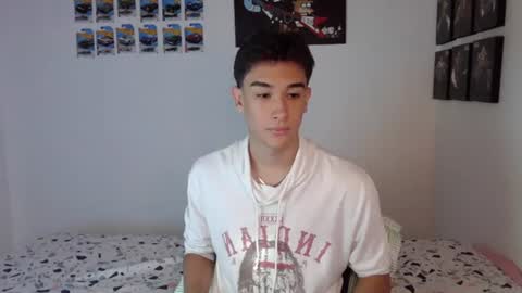 ryan online show from 07.05.26