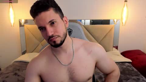 Ryan online show from 01.16.26