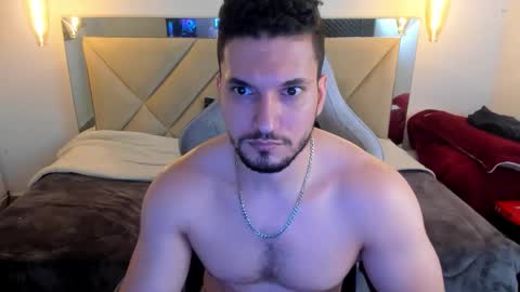 Ryan online show from 03.14.26