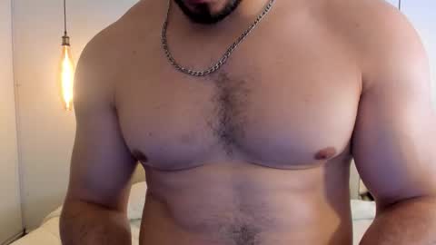 Snapshot of ryan_ward79 chatting on 03.28.26 Ryan online show from 03.28.26