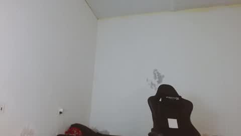 RYAN online show from 12.11.24