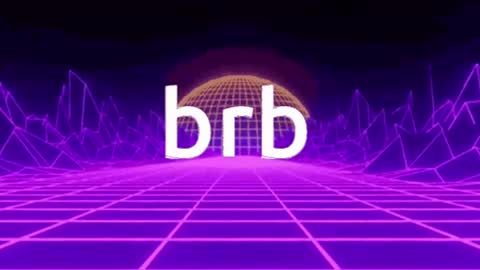 RYAN online show from 12.18.24