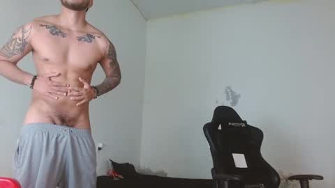 RYAN online show from 12.22.24