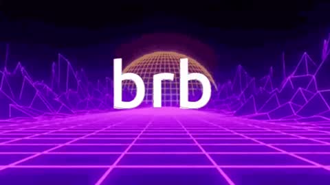 RYAN online show from 01.03.25