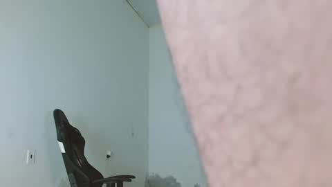 RYAN online show from 01.05.25