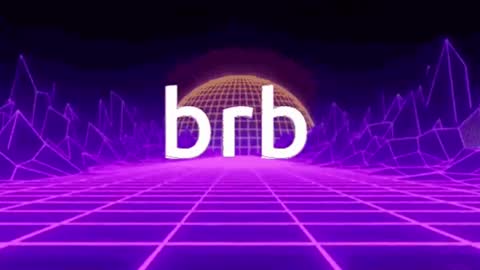 RYAN online show from 01.06.25