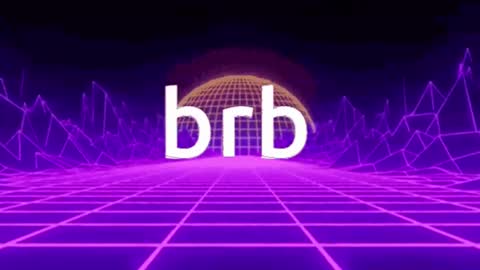 RYAN online show from 01.26.25