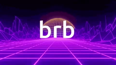 RYAN online show from 01.29.25