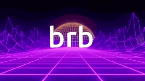 RYAN online show from 02.17.25