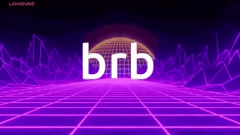 RYAN online show from 03.02.25