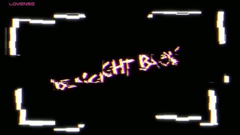 RYAN online show from 09.28.25