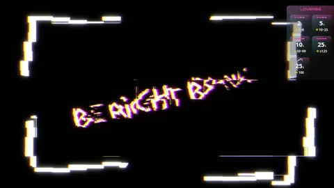 RYAN online show from 10.02.25