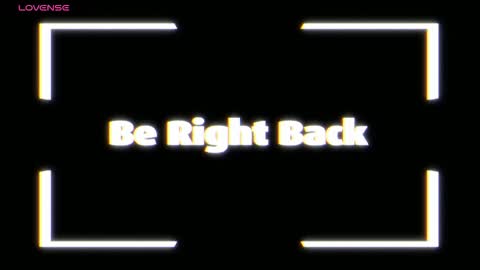 RYAN online show from 11.19.25