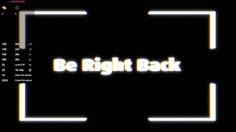 RYAN online show from 01.18.26