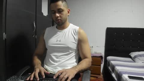 ryan_xc1 online show from 03.24.26