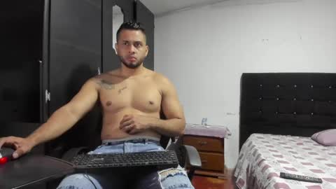 ryan_xc1 online show from 06.01.26