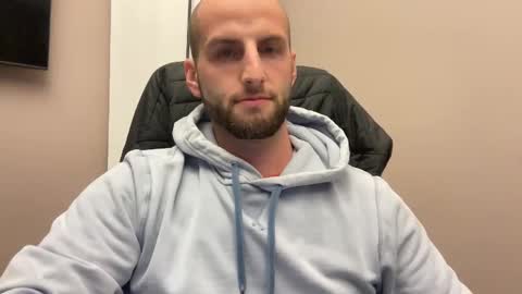 Ryan  Chad online show from 12.01.24