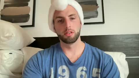 Ryan  Chad online show from 12.06.24