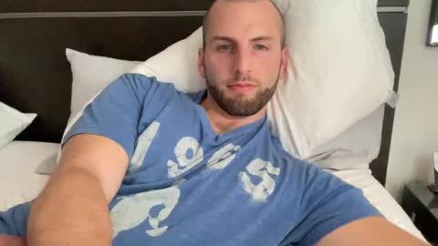 Ryan  Chad online show from 12.06.24