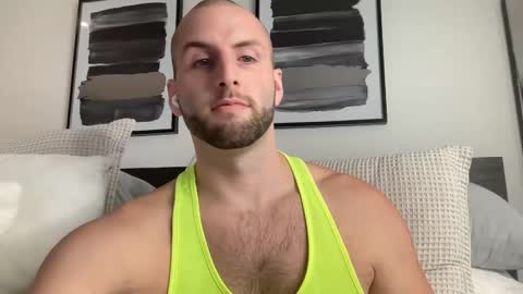 Ryan  Chad online show from 01.01.25