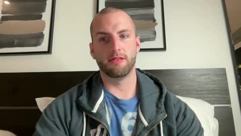 Ryan  Chad online show from 01.14.25