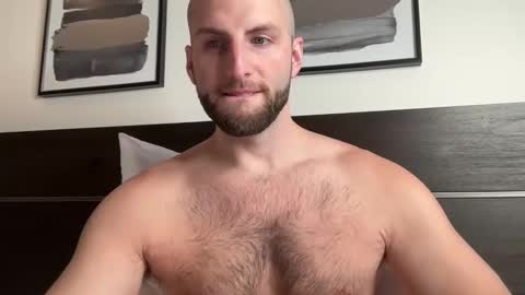 Ryan  Chad online show from 02.04.25