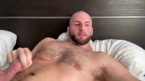 Ryan  Chad online show from 02.06.25