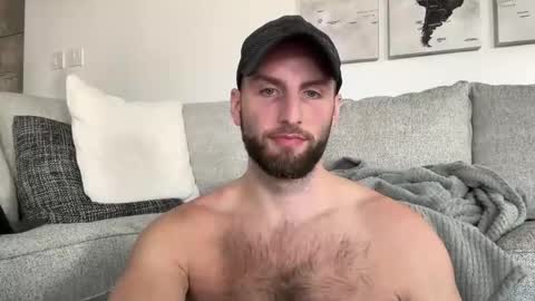 Ryan  Chad online show from 02.13.25