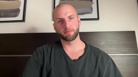 Ryan  Chad online show from 03.04.25