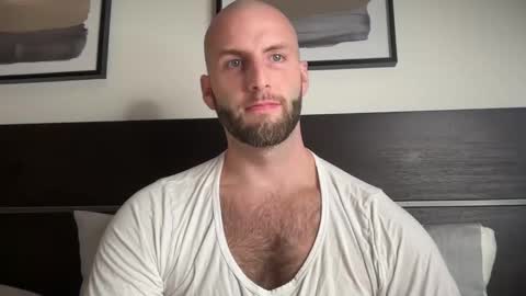 Ryan  Chad online show from 09.15.25